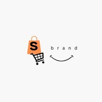 S Brand